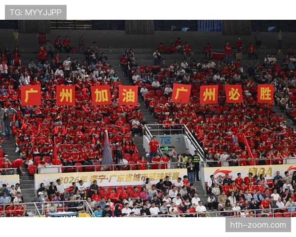 广州队防线能力在本轮赛事中出现起伏，组织稳定性有待提升
