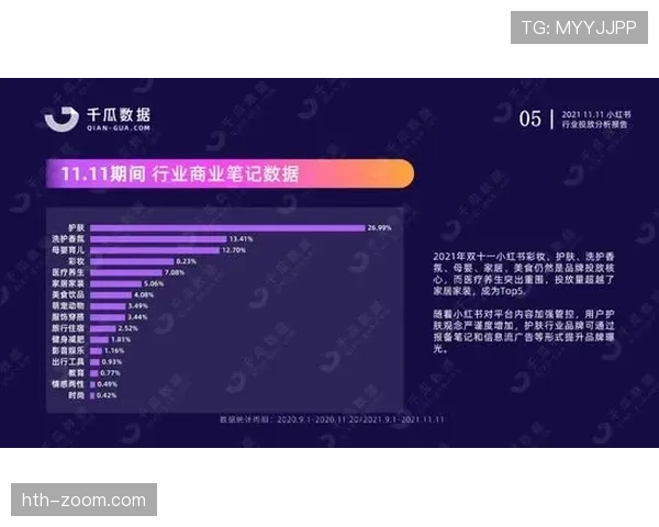 换人完成时点如何判定？规则拆解告诉你关键细节