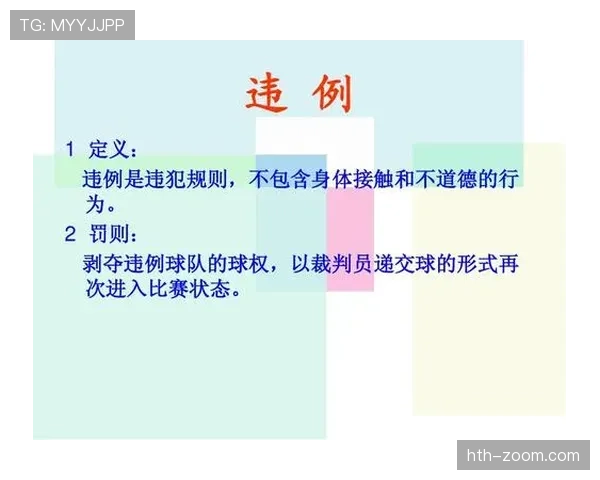 篮球规则中发球五秒违例的具体含义与判定