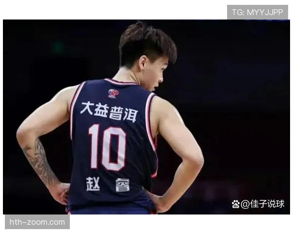 萨博尼斯挡拆助攻效率领先掘金，提升球队内线进攻质量