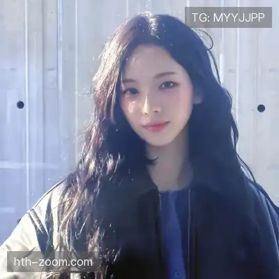 樊雍炼